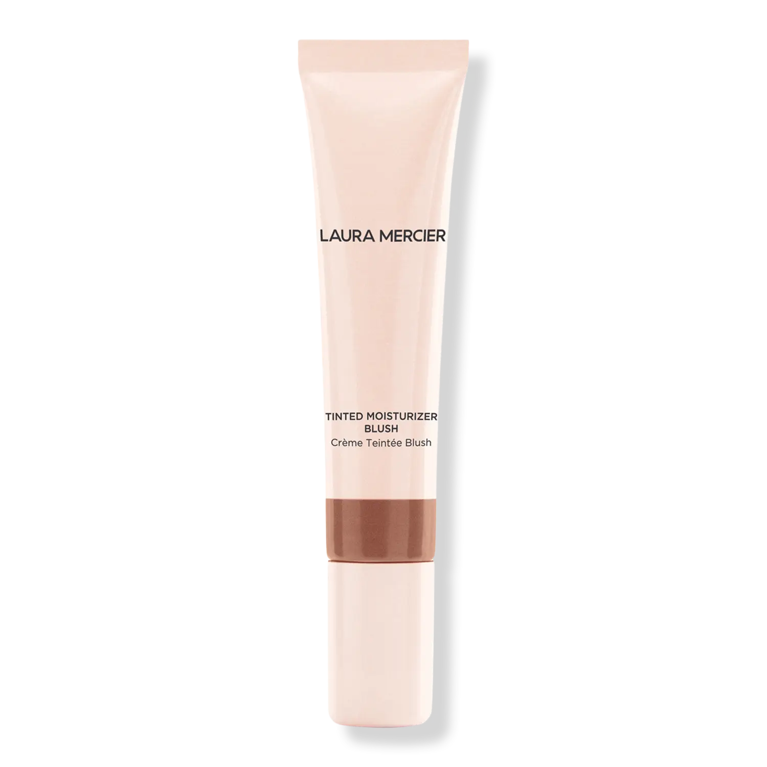 Тонирующий увлажняющий крем-румяна Laura Mercier, Coastline (cappuccino)
Тонирующий увлажняющий крем-румяна Laura Mercier, Coastline (cappuccino)