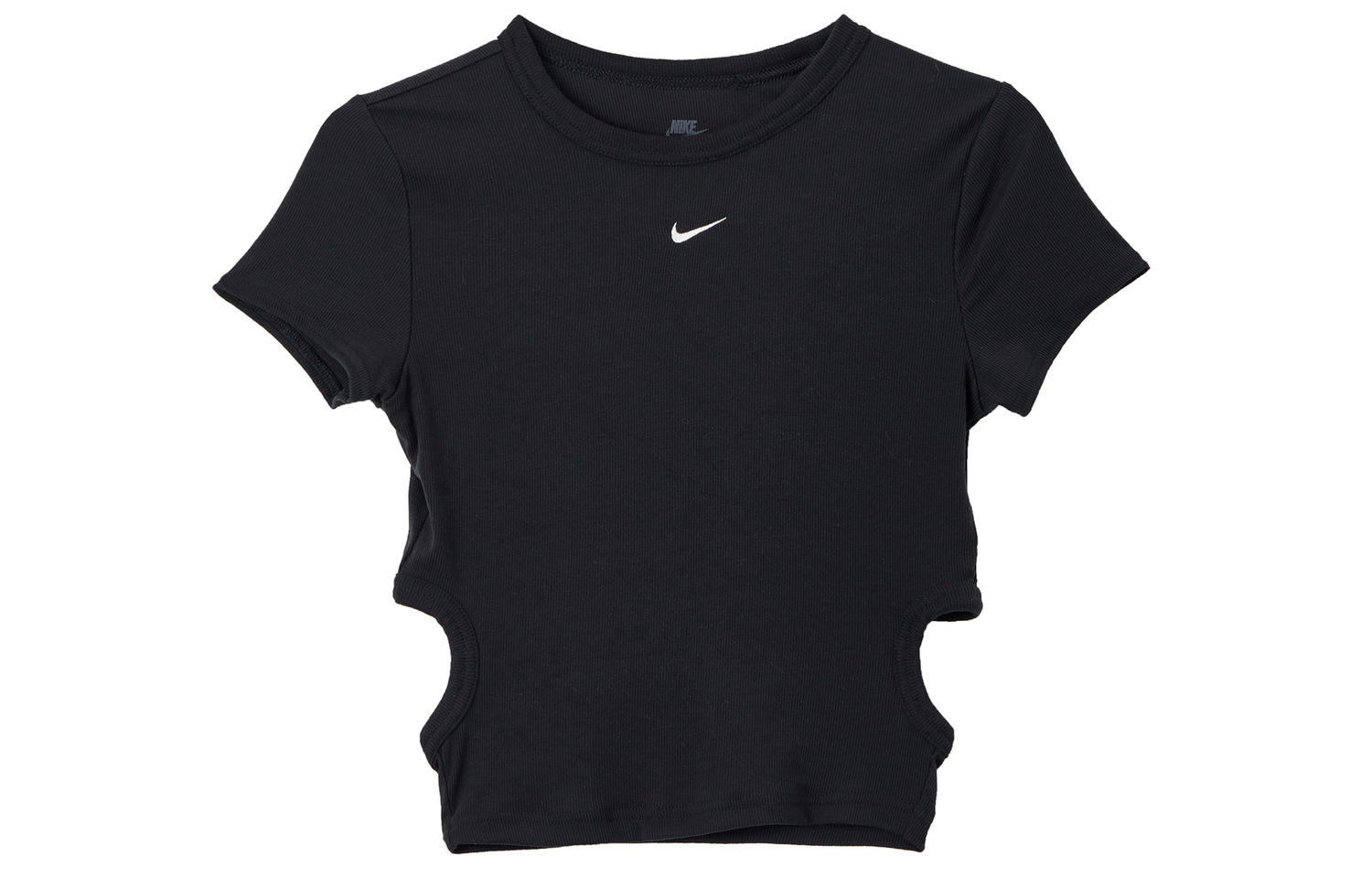 Nike Спортивная футболка Women's Black/Sail White, Белый, Nike Спортивная футболка Women's Black/Sail White
Nike Спортивная футболка Women's Black/Sail White, Белый, Nike Спортивная футболка Women's Black/Sail White