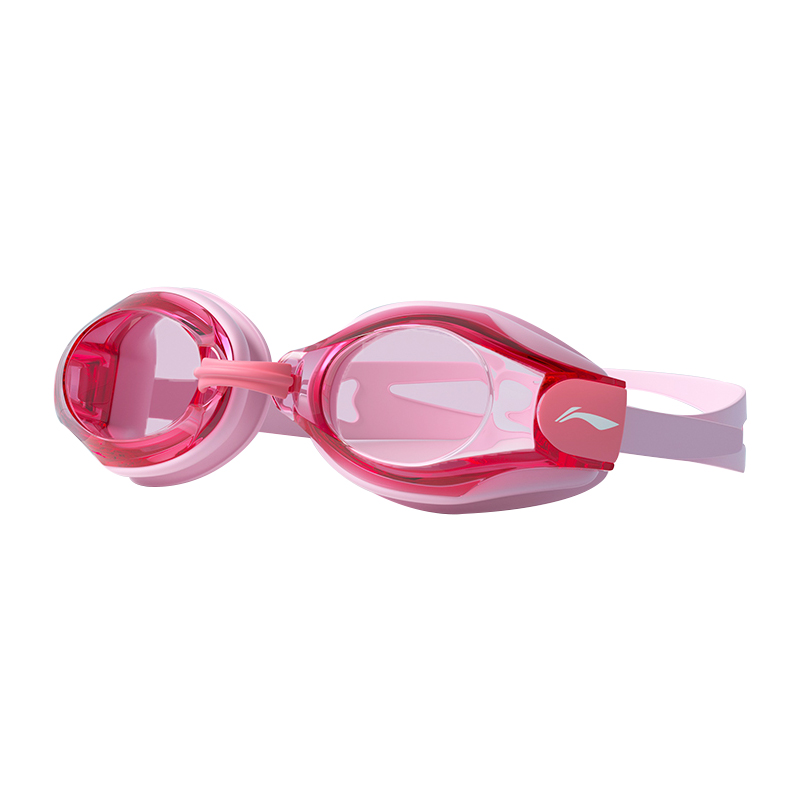 Очки TPU/Silicone Unisex LINING, розовый
Очки TPU/Silicone Unisex LINING, розовый