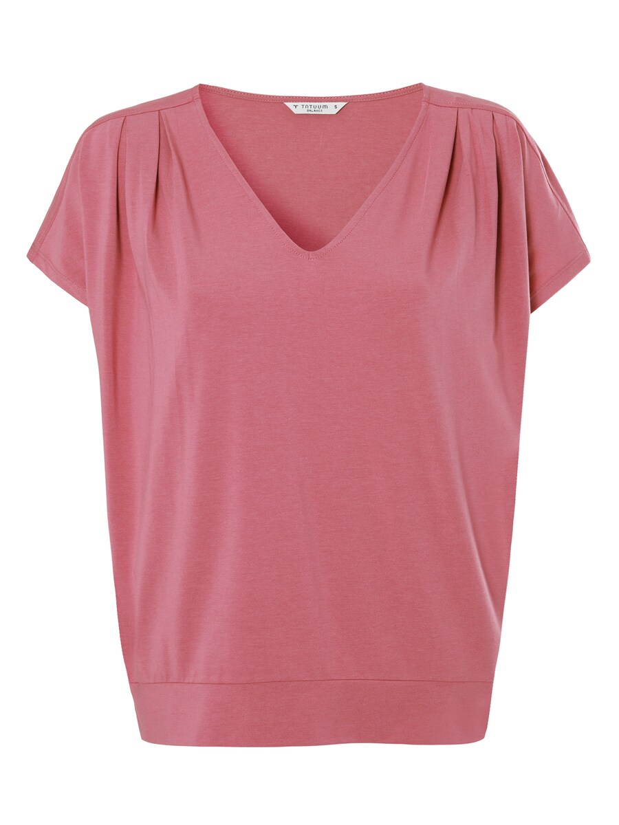 Рубашка TATUUM Rorini, розовый 
Рубашка TATUUM Rorini, розовый