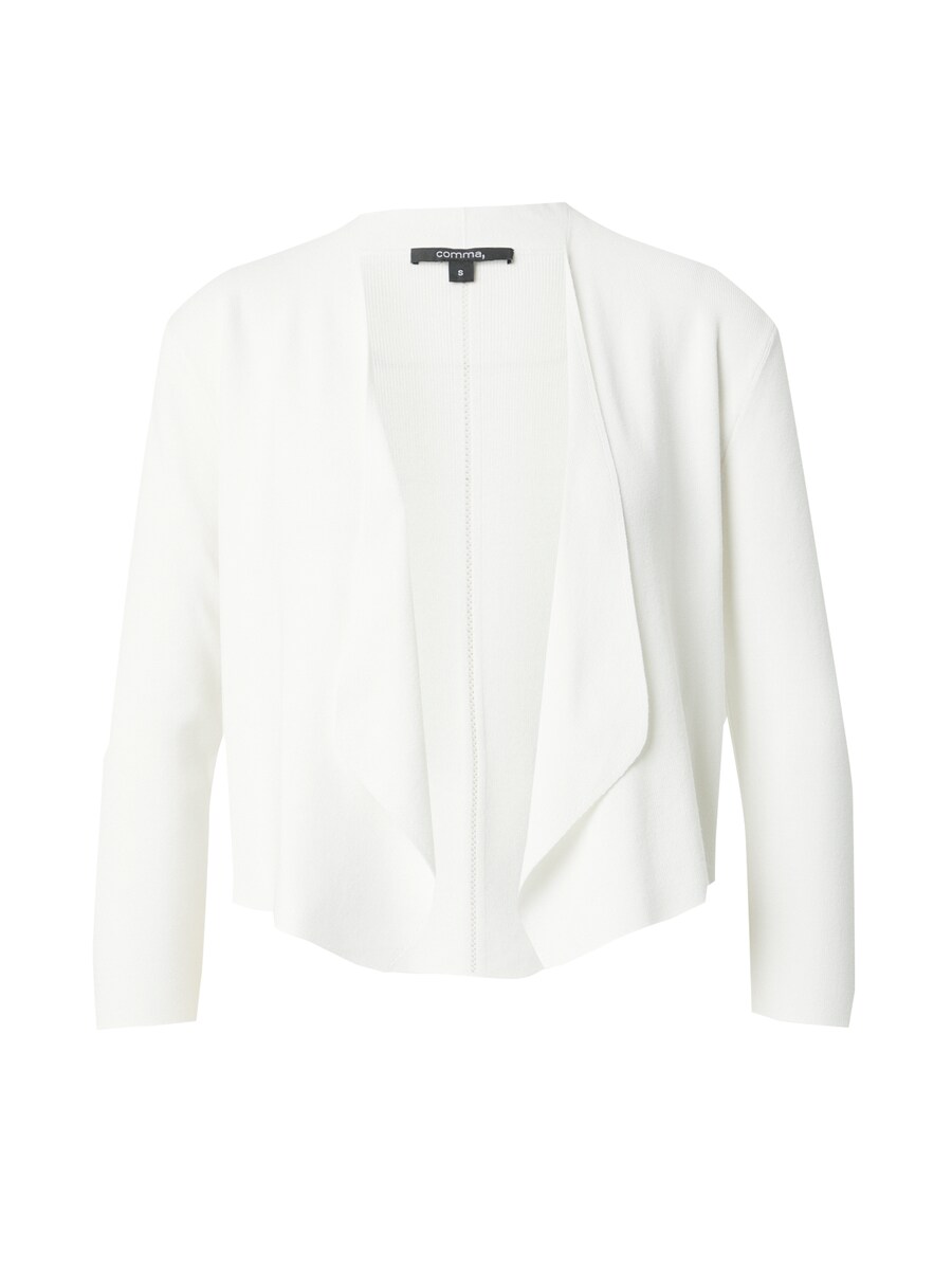 Болеро COMMA, белый
Болеро COMMA, белый