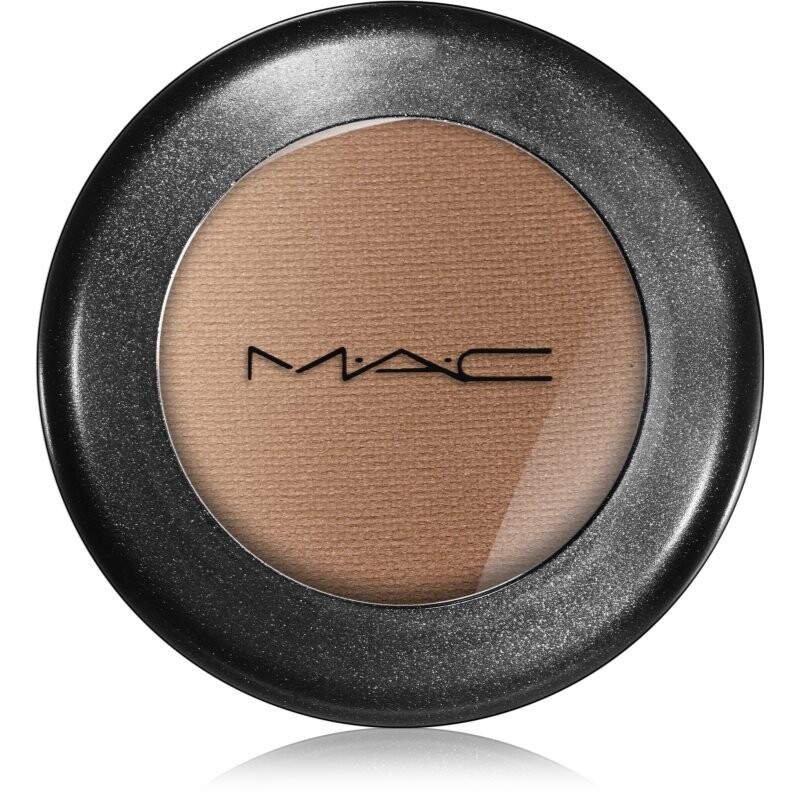 MAC Cosmetics Eye Shadow оттенок Корк 1,5 г Inna Marka
MAC Cosmetics Eye Shadow оттенок Корк 1,5 г Inna Marka