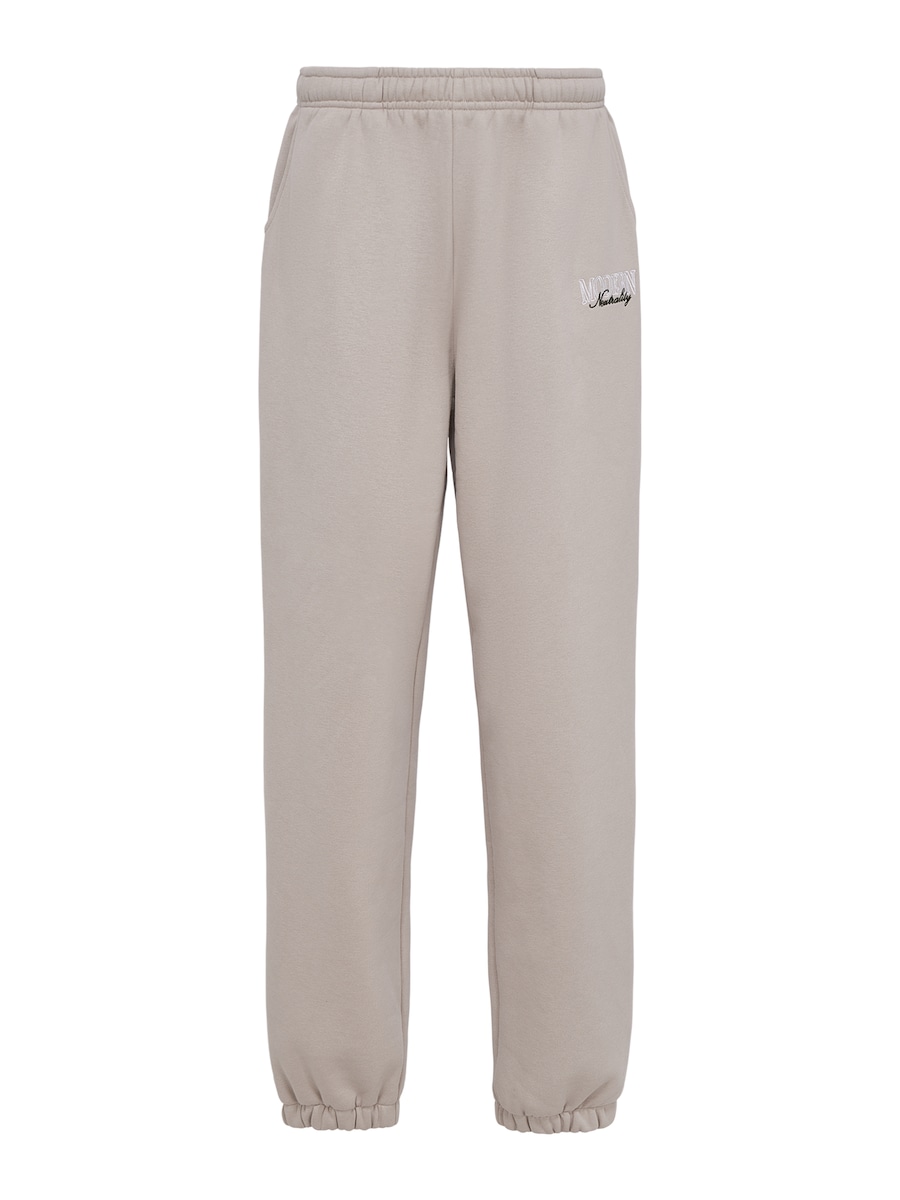 Зауженные брюки LeGer by Lena Gercke Maxime, Greige
Зауженные брюки LeGer by Lena Gercke Maxime, Greige