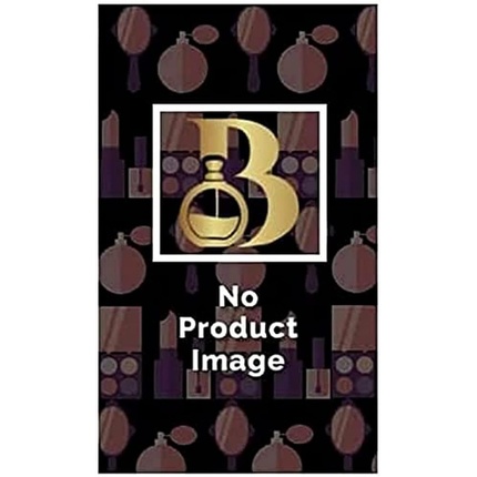 Dexyane Med Palpebral, лечение экземы век 15 мл Ducray
Dexyane Med Palpebral, лечение экземы век 15 мл Ducray