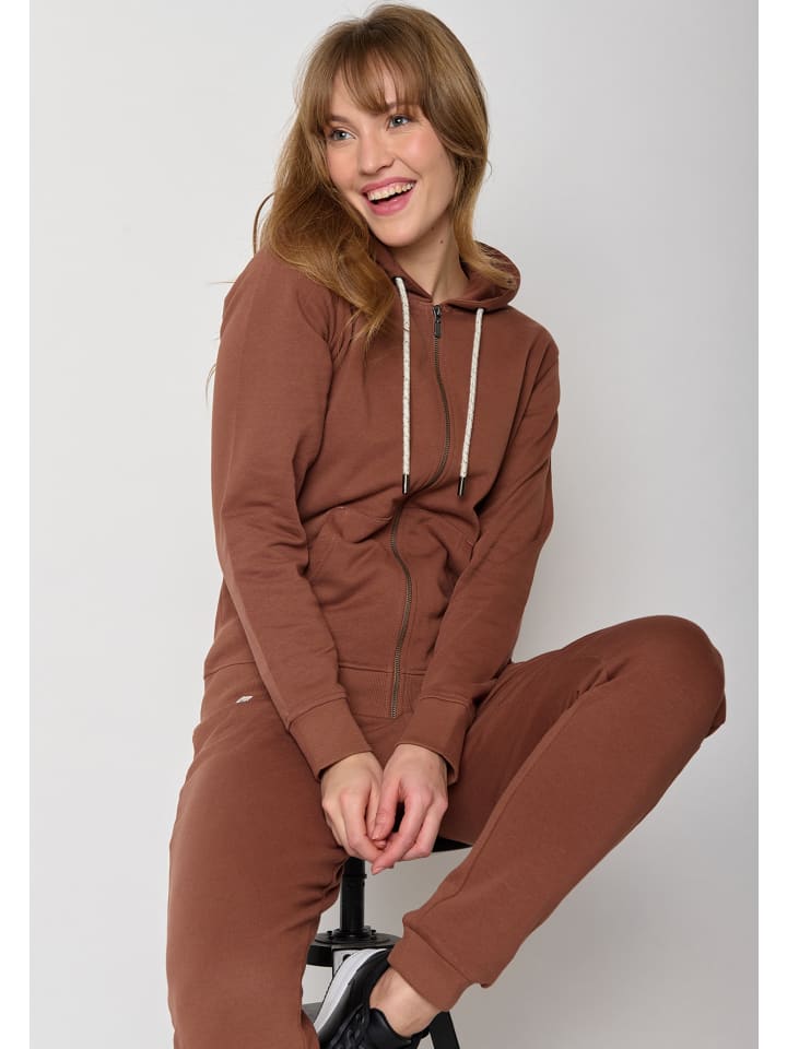 Базовая куртка из лесной коры GreenBomb
Базовая куртка из лесной коры GreenBomb