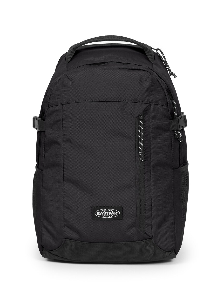 Рюкзак EASTPAK Smallker, черный
Рюкзак EASTPAK Smallker, черный