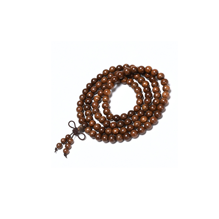 Эбеновый браслет унисекс Love Link, Padauk Beaded Bracelet
Эбеновый браслет унисекс Love Link, Padauk Beaded Bracelet