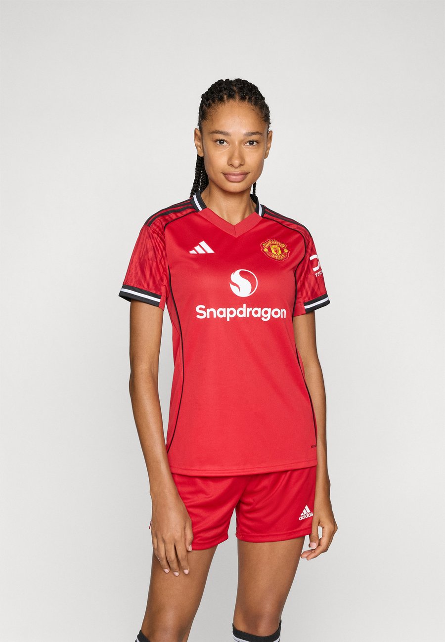 Футболка Adidas Performance MANCHESTER UNITED 25/26 HOME JERSEY, Mufc Red/Red, Красный, Футболка Adidas Performance MANCHESTER UNITED 25/26 HOME JERSEY, Mufc Red/Red
Футболка Adidas Performance MANCHESTER UNITED 25/26 HOME JERSEY, Mufc Red/Red, Красный, Футболка Adidas Performance MANCHESTER UNITED 25/26 HOME JERSEY, Mufc Red/Red