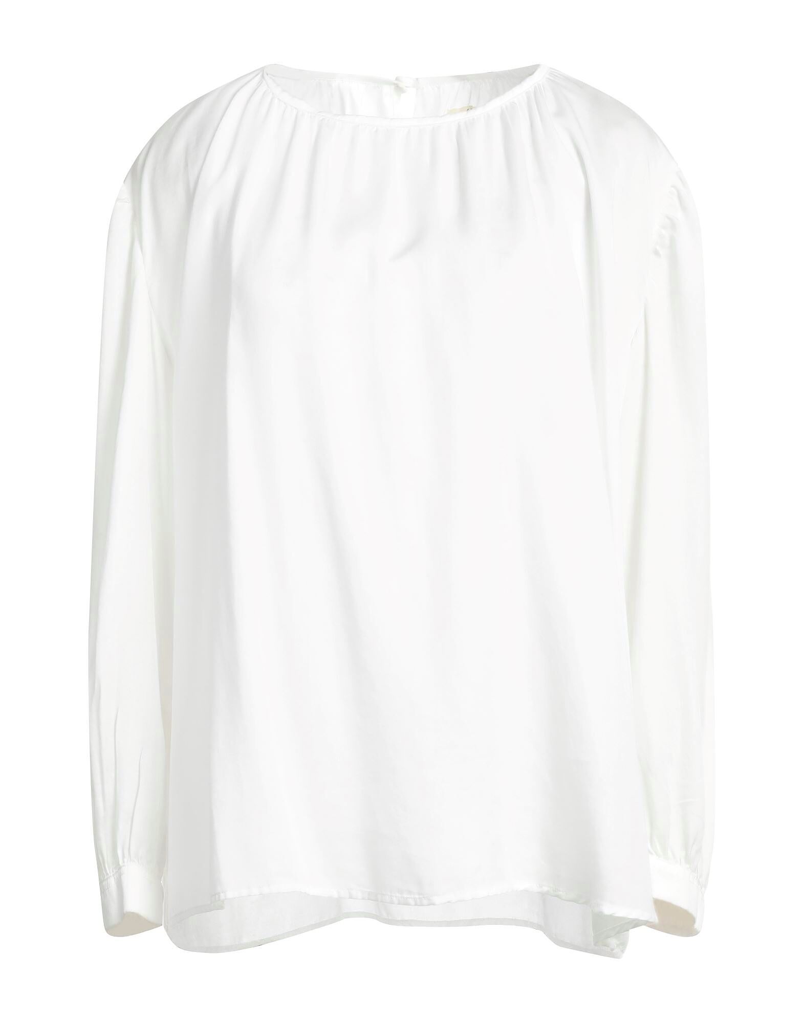 Топ (+) People, айвори
Топ (+) People, айвори