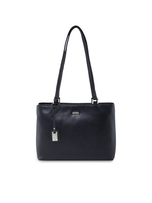 Покупатель действительно Picard, синий
Покупатель действительно Picard, синий