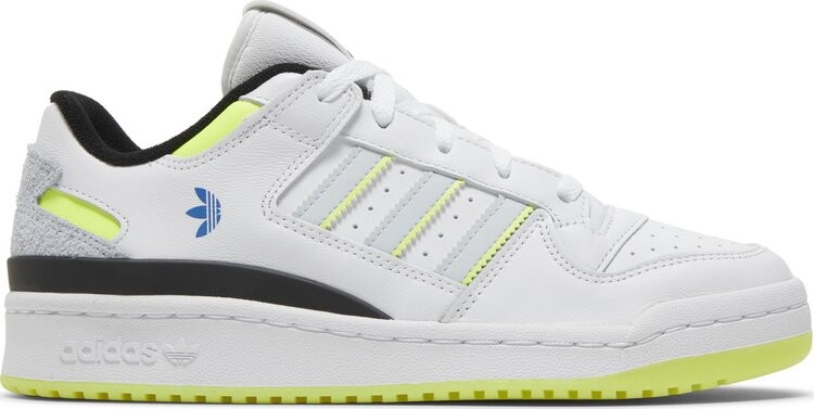 Кроссовки Indigo Herz x Forum Low CL 'Into the Metaverse', кремовый, Бежевый, Кроссовки Indigo Herz x Forum Low CL 'Into the Metaverse', кремовый
Кроссовки Indigo Herz x Forum Low CL 'Into the Metaverse', кремовый, Бежевый, Кроссовки Indigo Herz x Forum Low CL 'Into the Metaverse', кремовый