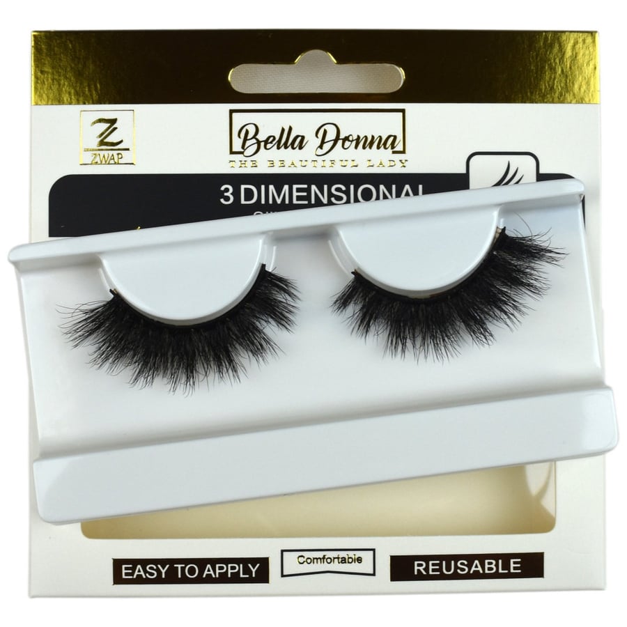 ИСКУССТВЕННЫЕ ШЕЛКОВЫЕ РЕСНИЦЫ НА ПОЛОСКЕ 5D - D185 Zwap
ИСКУССТВЕННЫЕ ШЕЛКОВЫЕ РЕСНИЦЫ НА ПОЛОСКЕ 5D - D185 Zwap