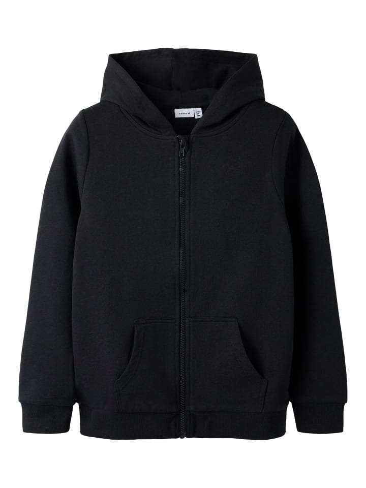 Кардиган name it, черный
Кардиган name it, черный