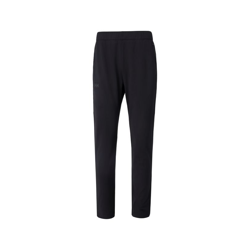 H2Explorer Knitted Sweatpants Men's HELLY HANSEN, черный
H2Explorer Knitted Sweatpants Men's HELLY HANSEN, черный
