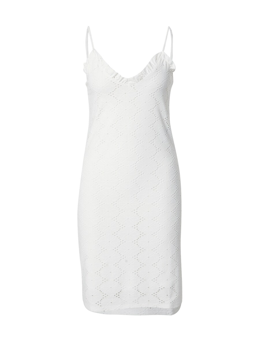Платье VERO MODA VMKIM, белый
Платье VERO MODA VMKIM, белый