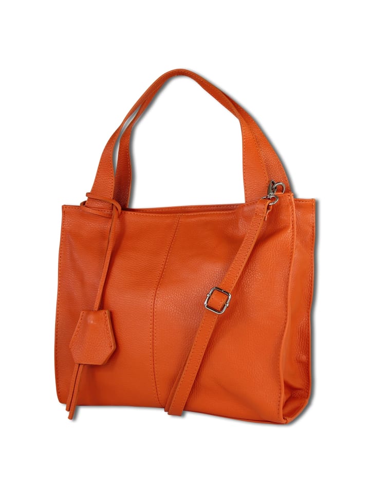 Наплечная сумка Toscanto, цвет toscanto
Наплечная сумка Toscanto, цвет toscanto