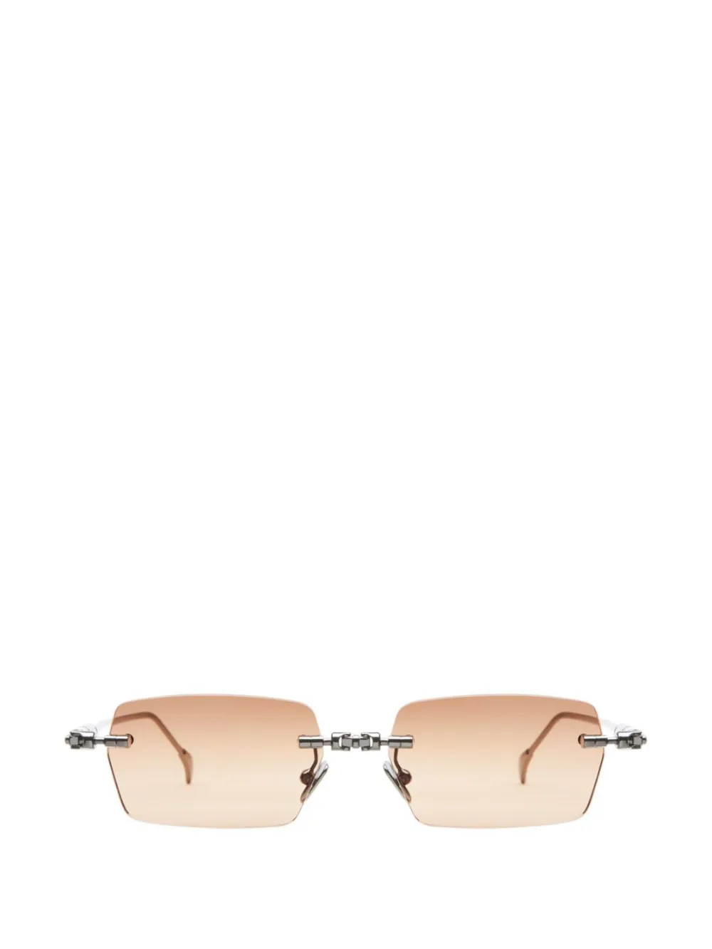 Солнцезащитные очки h61 Kuboraum, серебристый
Солнцезащитные очки h61 Kuboraum, серебристый