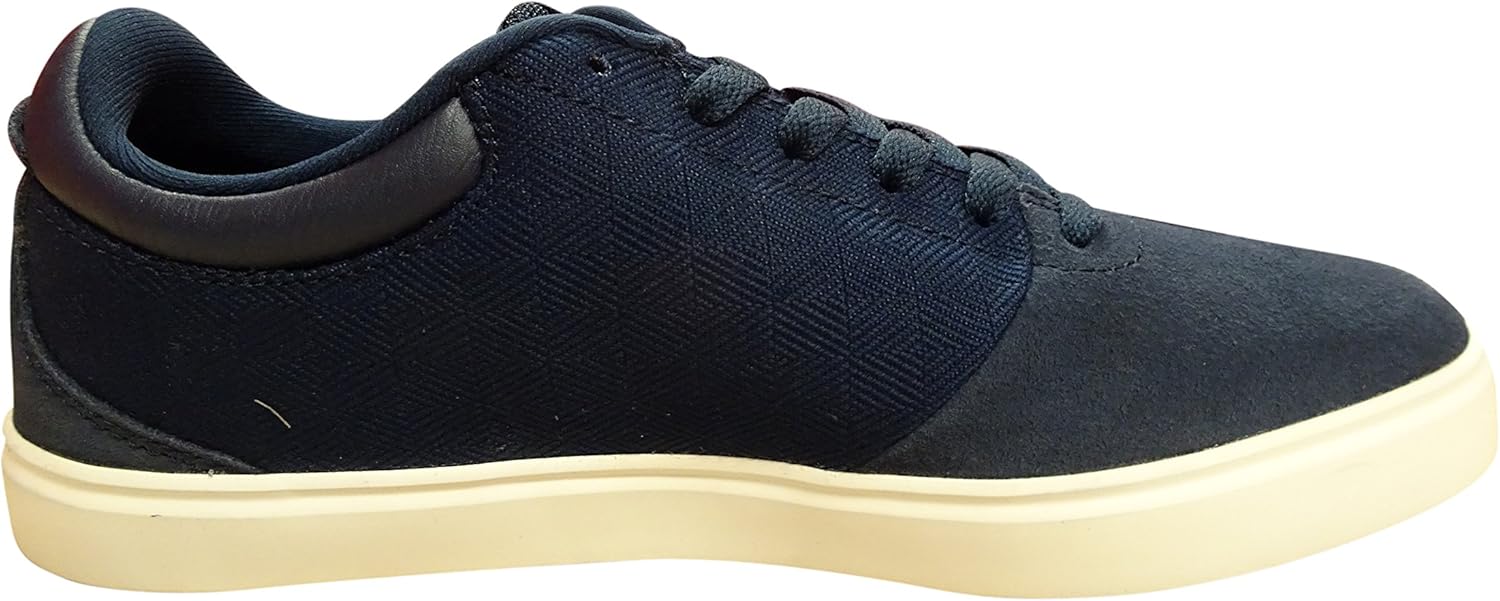 Кроссовки Nike SB rabona LR Mens Trainers 641747, Obsidian Sail 403
Кроссовки Nike SB rabona LR Mens Trainers 641747, Obsidian Sail 403