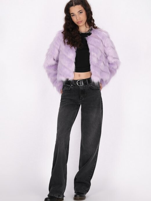 Куртка Mymo, сиреневый
Куртка Mymo, сиреневый