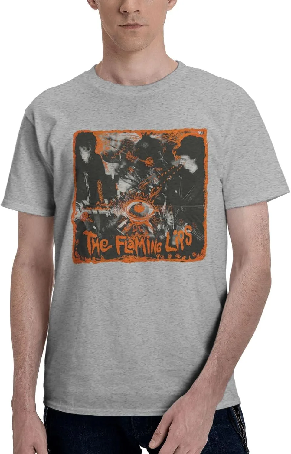 Мужская футболка с коротким рукавом для активного отдыха и рыбалки, черная Mnnok Fashion
Мужская футболка с коротким рукавом для активного отдыха и рыбалки, черная Mnnok Fashion