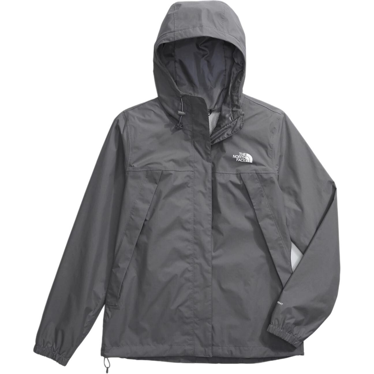 Куртка женская серая The North Face, Серый, Куртка женская серая The North Face
Куртка женская серая The North Face, Серый, Куртка женская серая The North Face