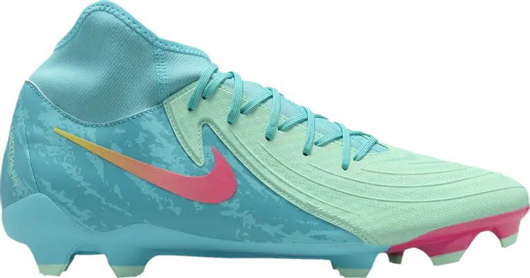 Кроссовки Phantom Luna 2 Academy LV8 MG 'Vortex Pack', зеленый, Синий;зеленый, Кроссовки Phantom Luna 2 Academy LV8 MG 'Vortex Pack', зеленый
Кроссовки Phantom Luna 2 Academy LV8 MG 'Vortex Pack', зеленый, Синий;зеленый, Кроссовки Phantom Luna 2 Academy LV8 MG 'Vortex Pack', зеленый