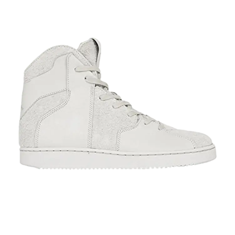 Кроссовки Air Jordan Jordan Westbrook 0.2 QS, белый
Кроссовки Air Jordan Jordan Westbrook 0.2 QS, белый