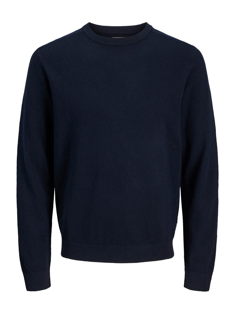 Свитер JACK & JONES JACK & JONES JJEPerfect, Dark blue
Свитер JACK & JONES JACK & JONES JJEPerfect, Dark blue