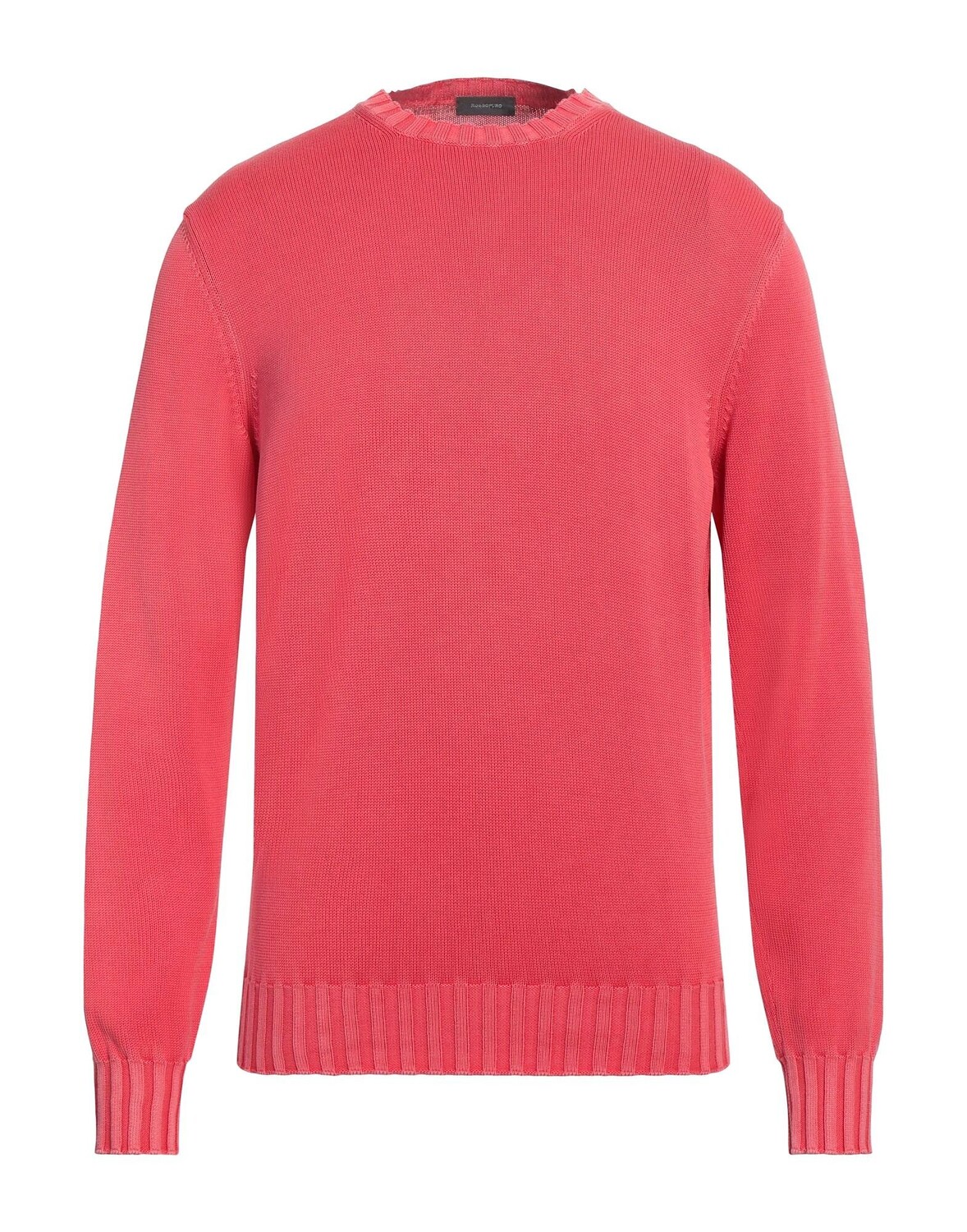 Свитер Rossopuro, коралл
Свитер Rossopuro, коралл