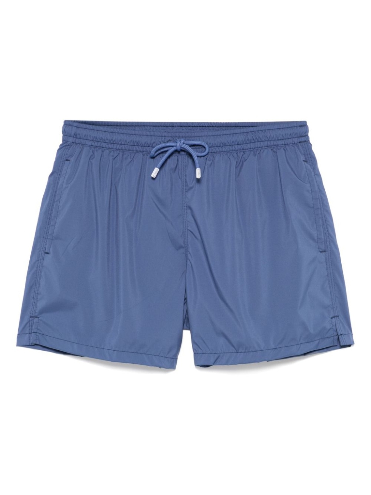 Плавки-шорты Madeira Fedeli, синий
Плавки-шорты Madeira Fedeli, синий