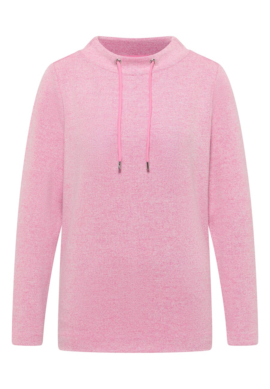 Рубашка CECIL, темно-розовый
Рубашка CECIL, темно-розовый