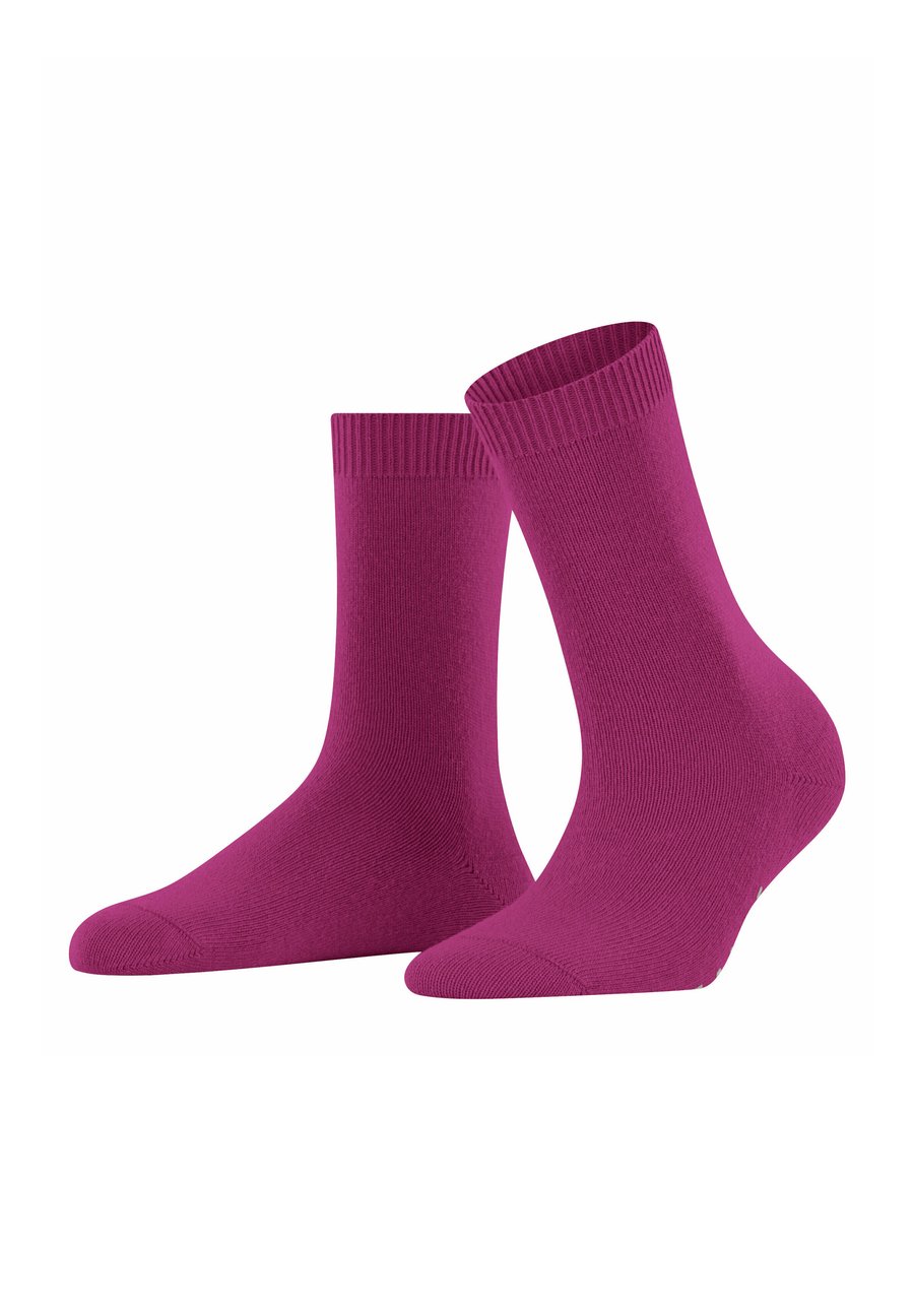 Носки FALKE Cosy, Berry
Носки FALKE Cosy, Berry