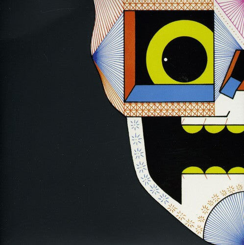 Сингл 7" Young Widows / My Disco: Young Widows Split Series, Vol. 4
Сингл 7" Young Widows / My Disco: Young Widows Split Series, Vol. 4