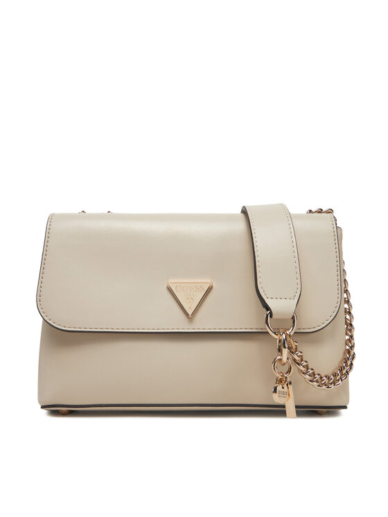 Сумочка HWVG94 93200 Guess, экрю, Белый, Сумочка HWVG94 93200 Guess, экрю
Сумочка HWVG94 93200 Guess, экрю, Белый, Сумочка HWVG94 93200 Guess, экрю