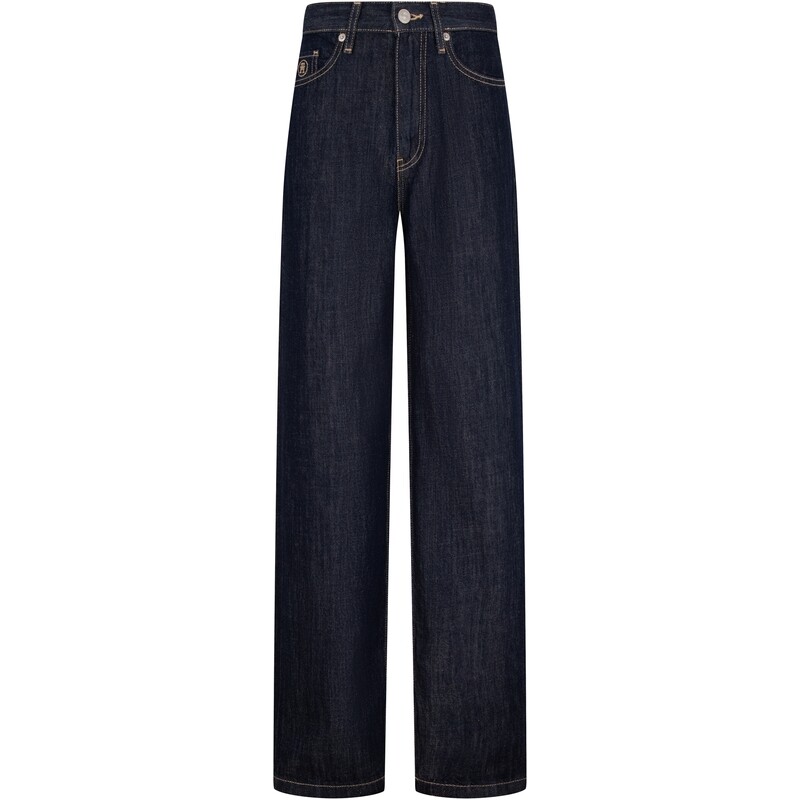 Джинсы женские темно-серые 1AP Tommy Hilfiger
Джинсы женские темно-серые 1AP Tommy Hilfiger