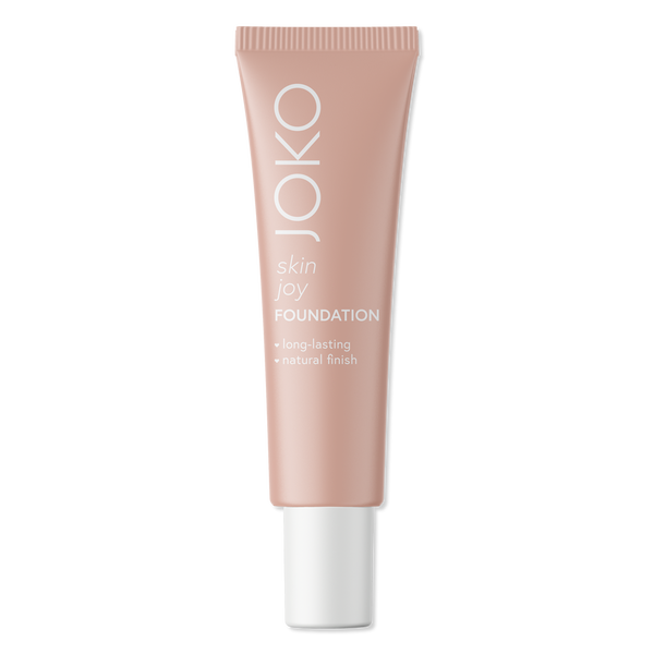 Длительно увлажняющая тональная основа для лица 05w rose, 30 мл Joko Skin joy, цвет 05 w rose
Длительно увлажняющая тональная основа для лица 05w rose, 30 мл Joko Skin joy, цвет 05 w rose