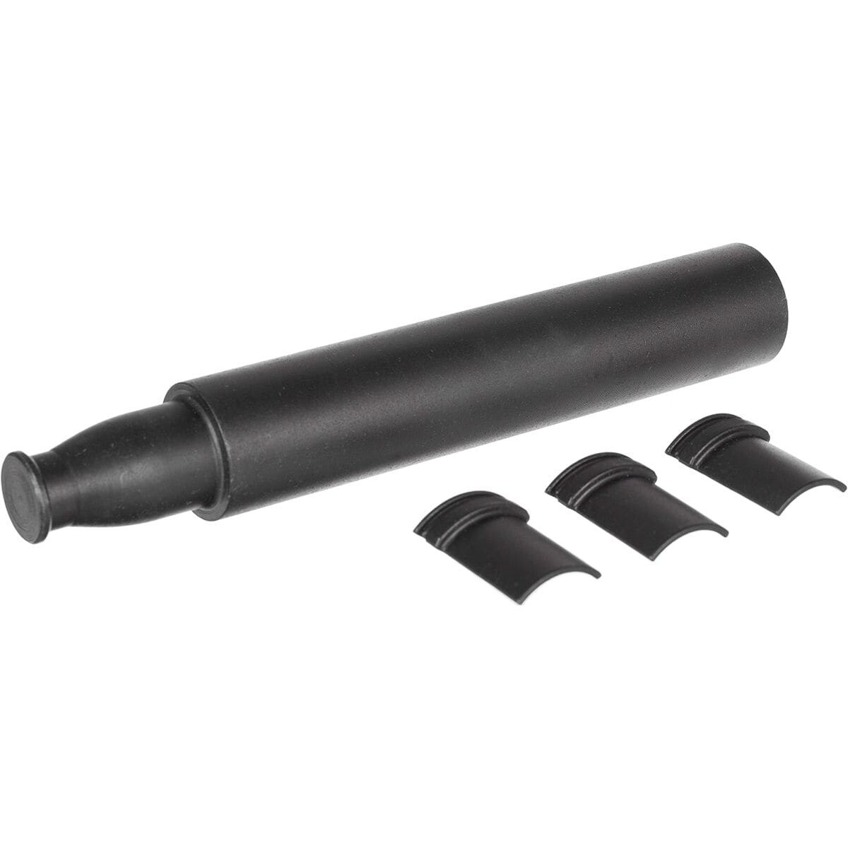 Tl-bb13 инструмент для снятия каретки с прессовой посадкой Shimano, черный
Tl-bb13 инструмент для снятия каретки с прессовой посадкой Shimano, черный