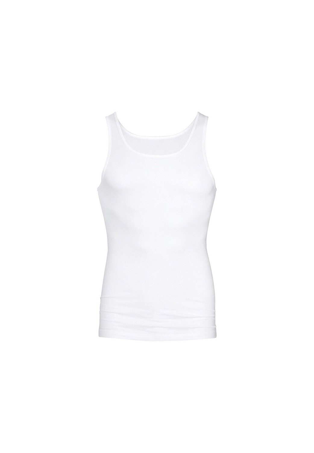 Майка/майка сухой хлопок mey, белый
Майка/майка сухой хлопок mey, белый