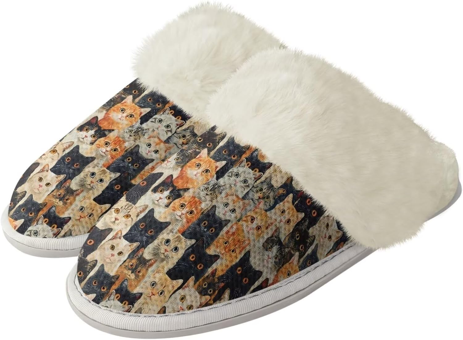 Рождественские домашние тапочки Forchrinse с принтом снеговика и красной снежинки, унисекс, мягкие тапочки с памятью формы для мужчин и женщин
Рождественские домашние тапочки Forchrinse с принтом снеговика и красной снежинки, унисекс, мягкие тапочки с памятью формы для мужчин и женщин