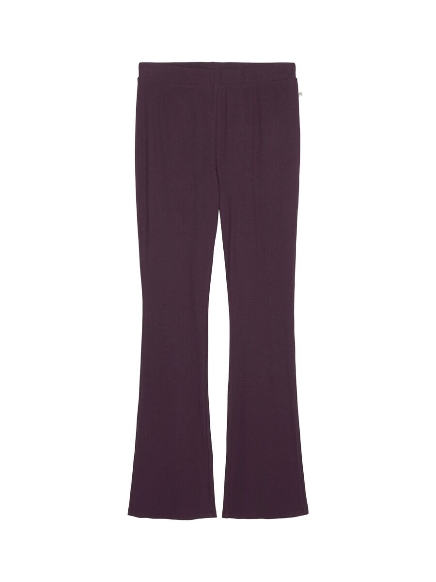 Пижамные штаны Marc O'Polo Pajama Pants Modern Move, цвет plum
Пижамные штаны Marc O'Polo Pajama Pants Modern Move, цвет plum