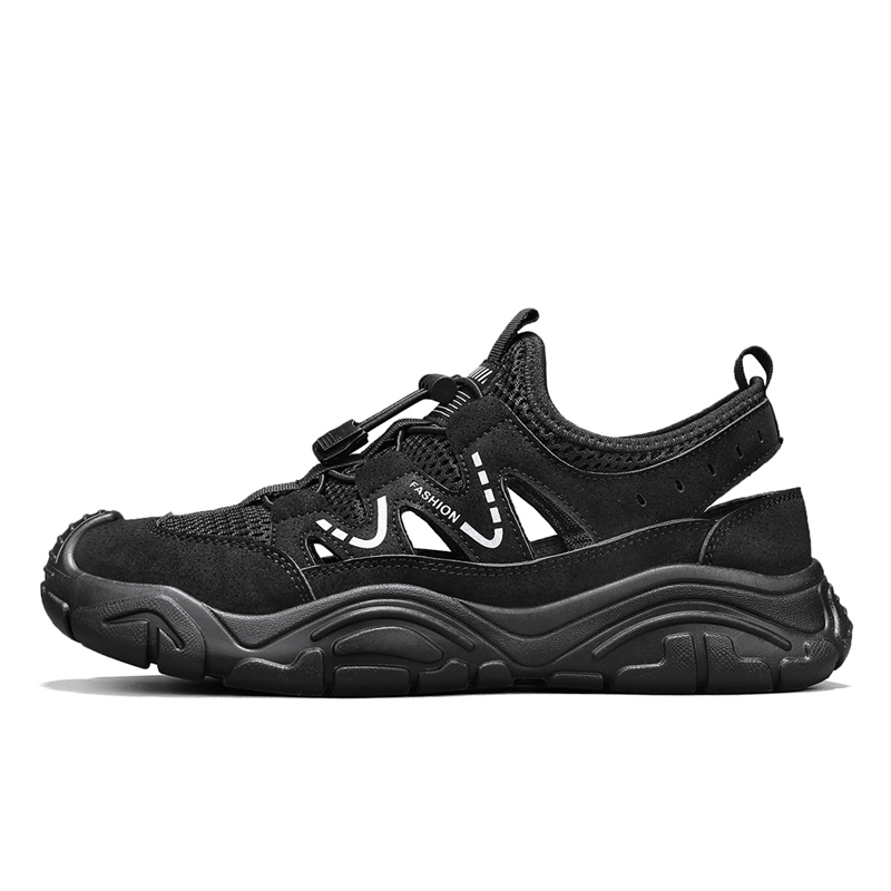 Износостойкие дышащие низкие повседневные кроссовки men's NMR, черный
Износостойкие дышащие низкие повседневные кроссовки men's NMR, черный