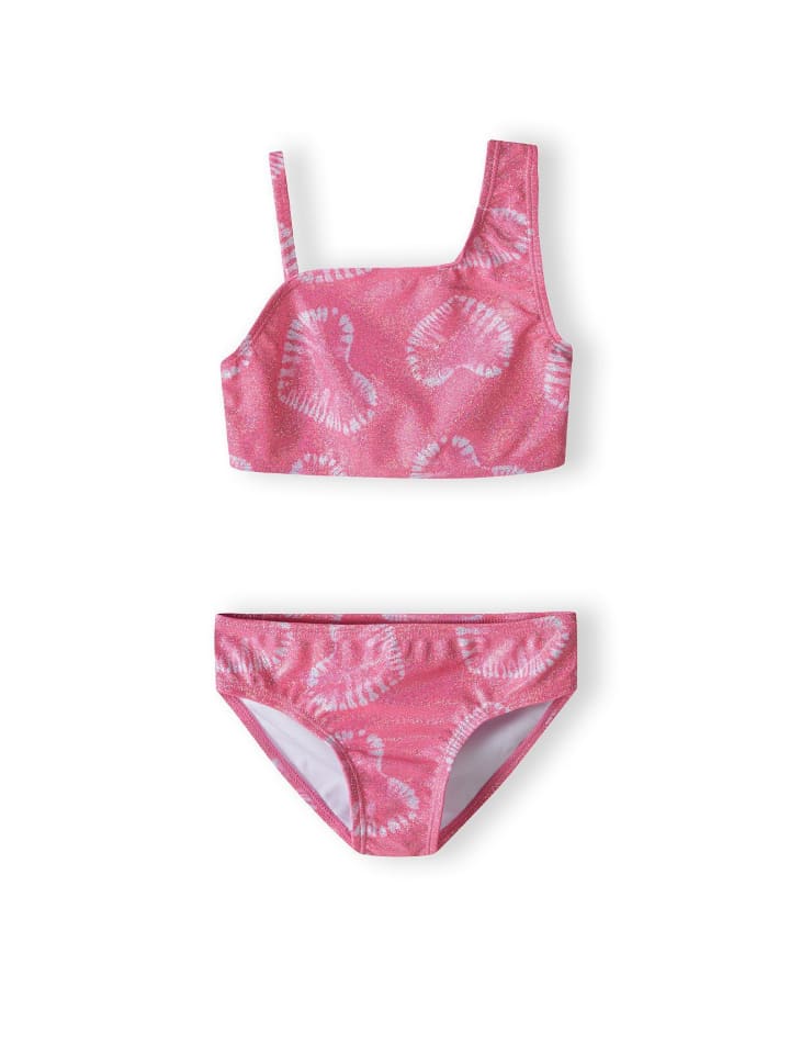 Купальник Minoti, розовый
Купальник Minoti, розовый