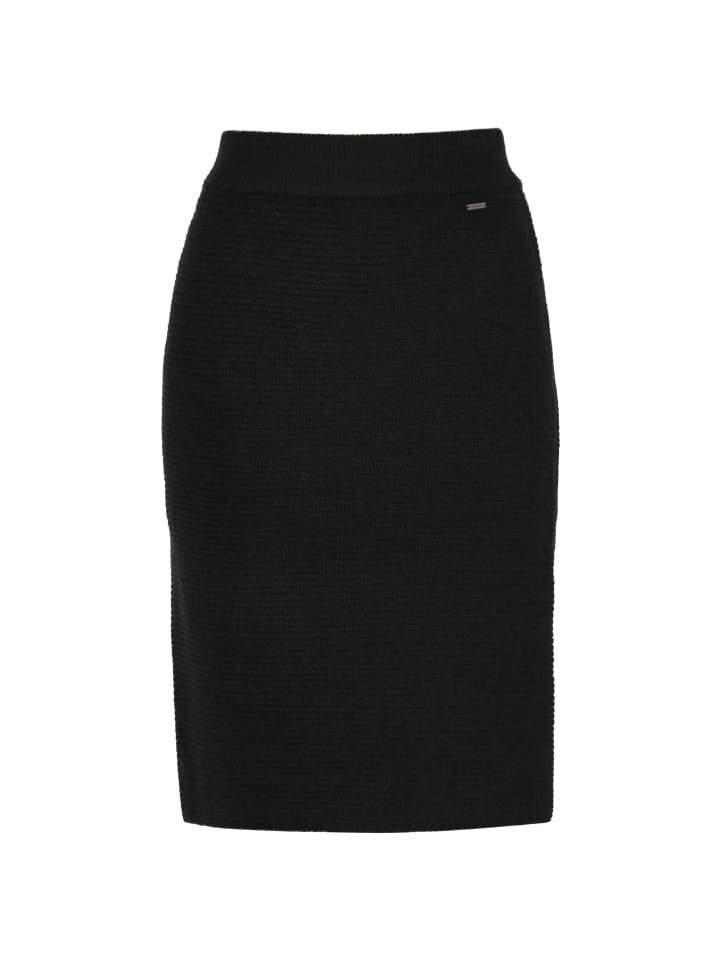 Юбка DreiMaster Vintage, черный
Юбка DreiMaster Vintage, черный