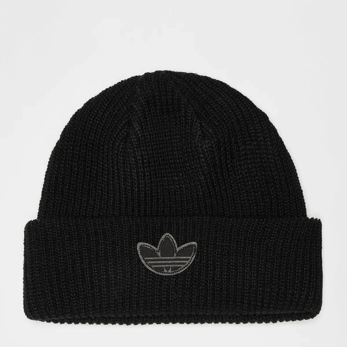 Шапка adidas Originals adicolor Short Beanie, черный
Шапка adidas Originals adicolor Short Beanie, черный
