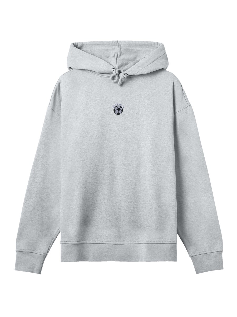 Толстовка F4NT4STIC, серый
Толстовка F4NT4STIC, серый