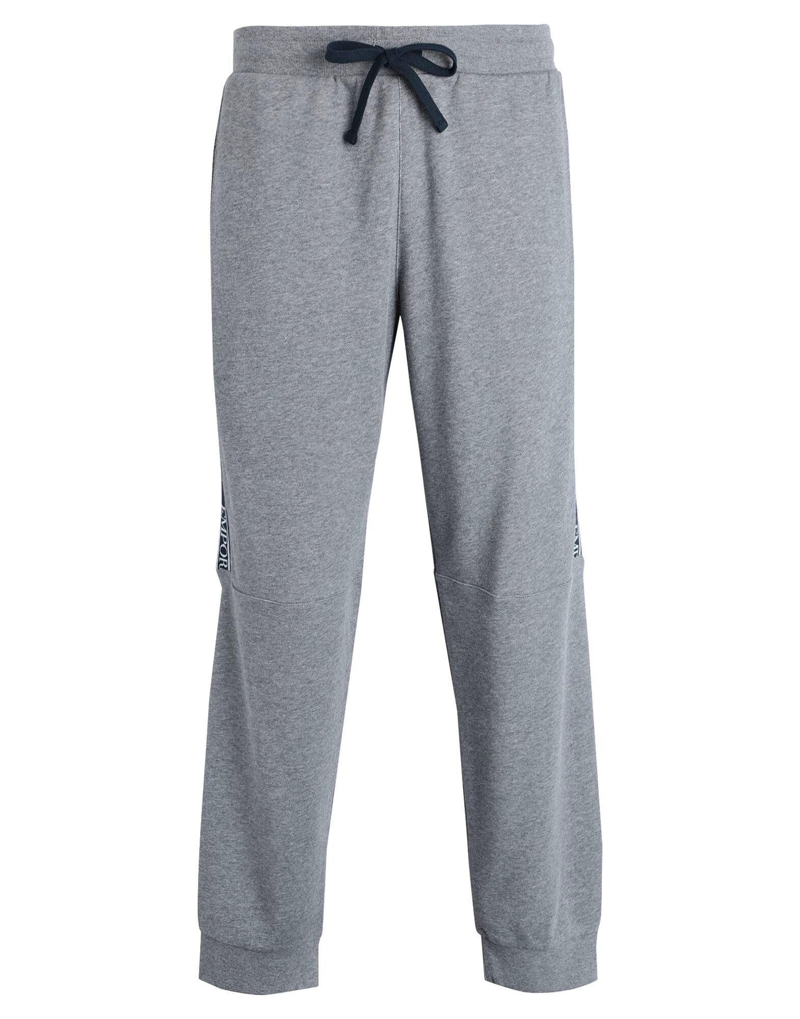 Брюки Giorgio Armani, серый
Брюки Giorgio Armani, серый