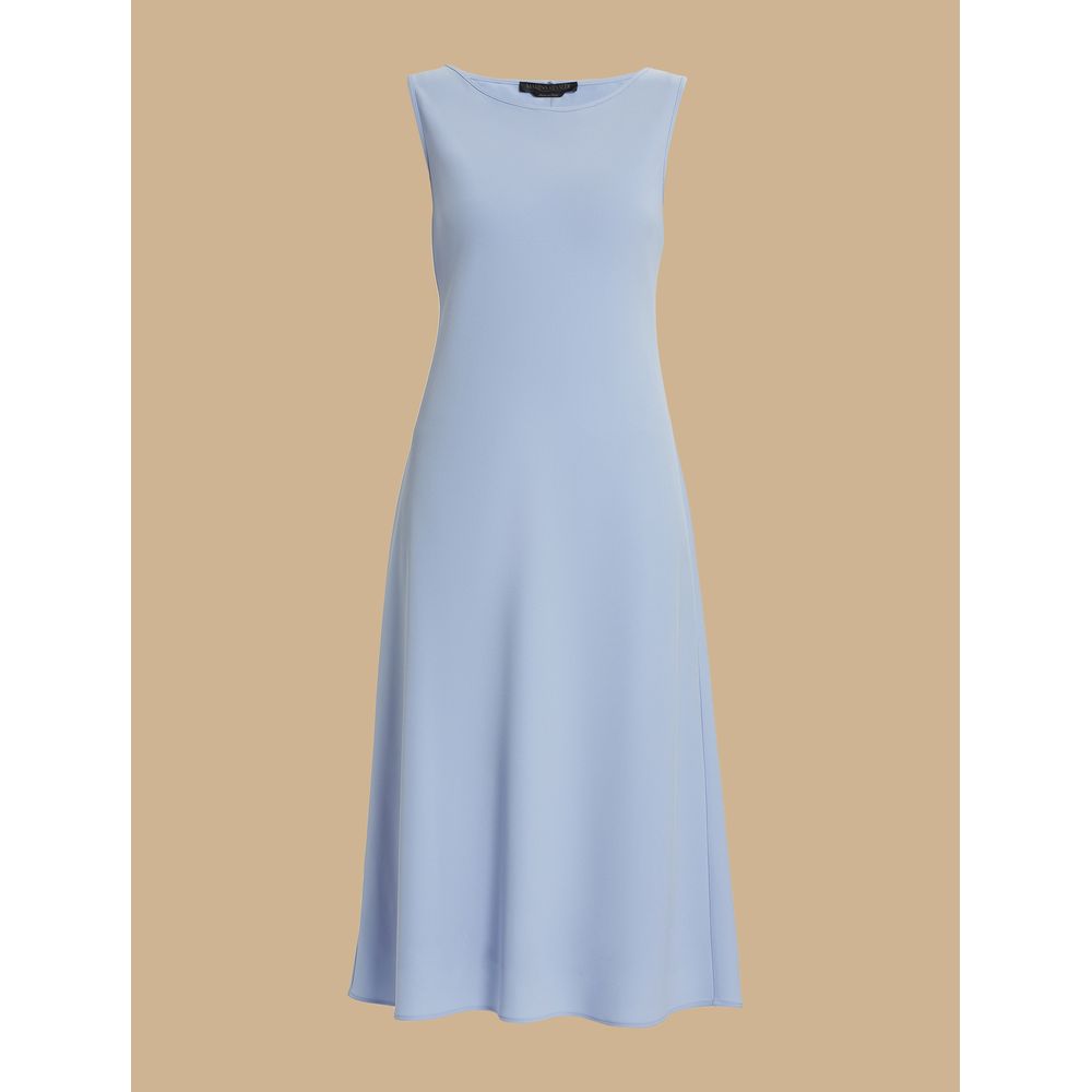 NAMUR Marina Rinaldi, синий
NAMUR Marina Rinaldi, синий