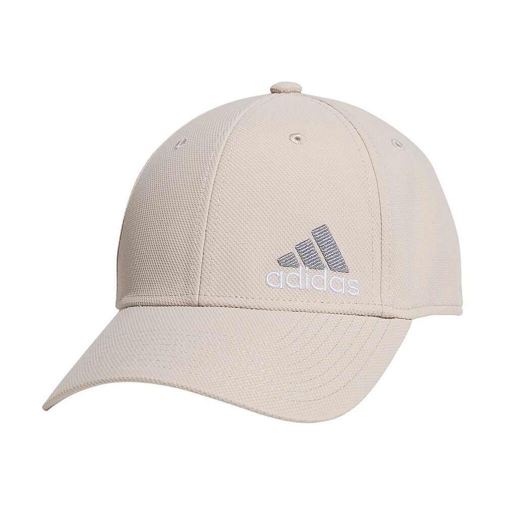 Мужская кепка adidas Release 3 Stretch Fit Adidas, цвет Wonder Beige
Мужская кепка adidas Release 3 Stretch Fit Adidas, цвет Wonder Beige