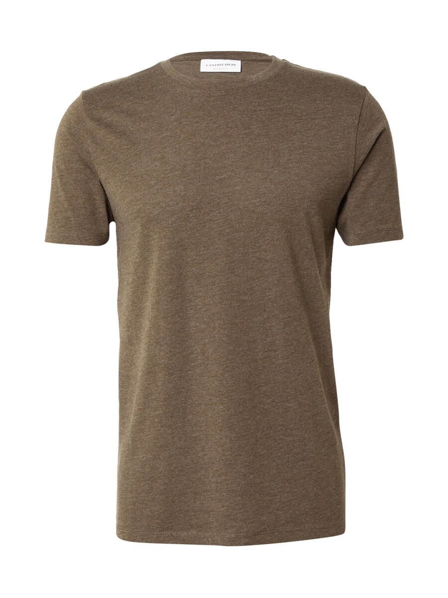 Футболка Lindbergh, Olive
Футболка Lindbergh, Olive