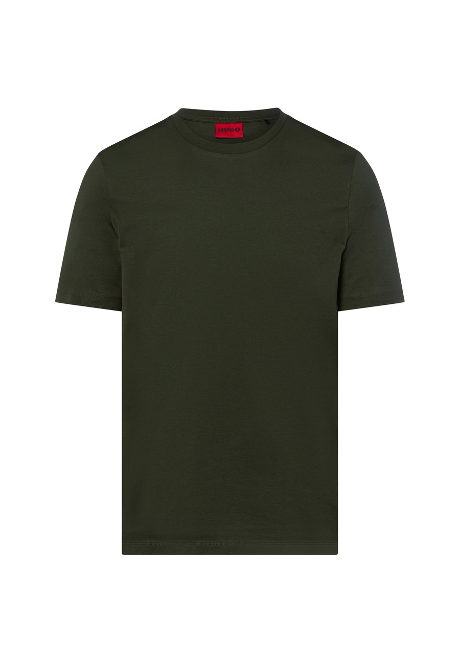 Футболка HUGO DIMERSTEE, Oliv/Olive, Хаки, Футболка HUGO DIMERSTEE, Oliv/Olive
Футболка HUGO DIMERSTEE, Oliv/Olive, Хаки, Футболка HUGO DIMERSTEE, Oliv/Olive